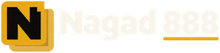 Nagad 888